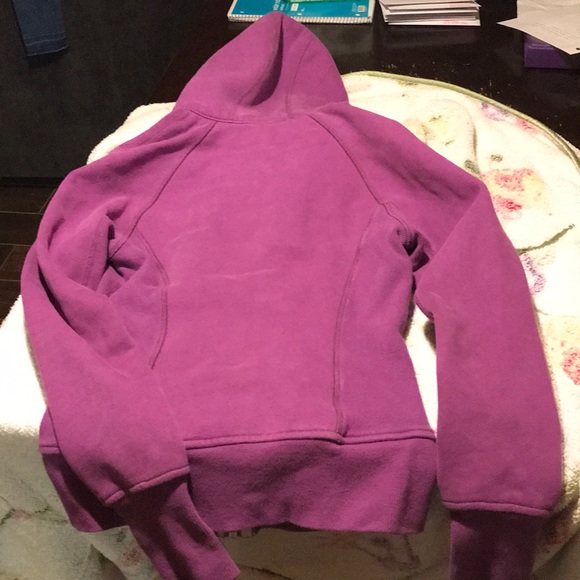 Lululemon.!! - Picture 7 of 7